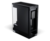 Phanteks Evolv X2 Black - 1349817 - zdjęcie 4